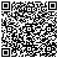 QR Code for bitcoin:bitcoin:bitcoin:bitcoin:bitcoin:bitcoin:bitcoin:bitcoin:bitcoin:dash:XgK6ZsVjskoQLjPmrEhVjDJGPWNiJtBzgB