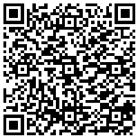 QR Code for bitcoin:bitcoin:bitcoin:bitcoin:bitcoin:bitcoin:bitcoin:bitcoin:bitcoin:dash:XgK7CJcJ7PMF3mc7vqYU2kwsvhfKbQLVGX