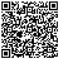 QR Code for bitcoin:bitcoin:bitcoin:bitcoin:bitcoin:bitcoin:bitcoin:bitcoin:bitcoin:dash:XgK7e8zvYQuuBLLbvZewzsooMxWF1U6cMP
