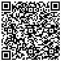 QR Code for bitcoin:bitcoin:bitcoin:bitcoin:bitcoin:bitcoin:bitcoin:bitcoin:bitcoin:dash:XgK9QpT267Z3d26dpHDLkBAS2Qcj8dBo4T