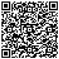 QR Code for bitcoin:bitcoin:bitcoin:bitcoin:bitcoin:bitcoin:bitcoin:bitcoin:bitcoin:dash:XgKAw4H2DkYxUduWXSd91NqeQVRbeuz2L5