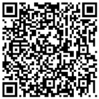 QR Code for bitcoin:bitcoin:bitcoin:bitcoin:bitcoin:bitcoin:bitcoin:bitcoin:bitcoin:dash:XgKBFNb1nh3dFpFMNd49CKsAv3U2od3Euc