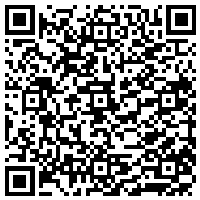 QR Code for bitcoin:bitcoin:bitcoin:bitcoin:bitcoin:bitcoin:bitcoin:bitcoin:bitcoin:dash:XgKDAPG9rAc3zioRUAxM71bR9bidnSbasb