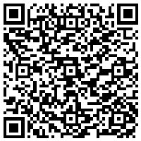 QR Code for bitcoin:bitcoin:bitcoin:bitcoin:bitcoin:bitcoin:bitcoin:bitcoin:bitcoin:dash:XgKDfYFCLBNAU5CyZd66vi8CubEzoawZd3