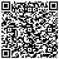 QR Code for bitcoin:bitcoin:bitcoin:bitcoin:bitcoin:bitcoin:bitcoin:bitcoin:bitcoin:dash:XgKH1GiUEoikTYDvvXw5DacN3USpBxtKBj