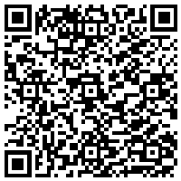 QR Code for bitcoin:bitcoin:bitcoin:bitcoin:bitcoin:bitcoin:bitcoin:bitcoin:bitcoin:dash:XgKMPFt2J5cAaYP2m1cMJ3jnZXjp8xTC2s