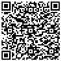 QR Code for bitcoin:bitcoin:bitcoin:bitcoin:bitcoin:bitcoin:bitcoin:bitcoin:bitcoin:dash:XgKMpxmsYUtAk5iQw6EmHneWU56CzPxMAS