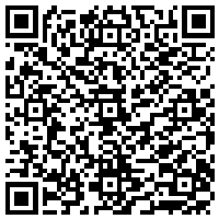 QR Code for bitcoin:bitcoin:bitcoin:bitcoin:bitcoin:bitcoin:bitcoin:bitcoin:bitcoin:dash:XgKNTStATfmyarHpX5qrfMiRPxiBJF1ySF