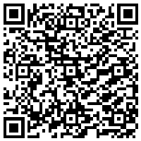 QR Code for bitcoin:bitcoin:bitcoin:bitcoin:bitcoin:bitcoin:bitcoin:bitcoin:bitcoin:dash:XgKT1xrCtu2mr7kqS7ABcBjchkeLPwkjJs