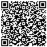 QR Code for bitcoin:bitcoin:bitcoin:bitcoin:bitcoin:bitcoin:bitcoin:bitcoin:bitcoin:dash:XgKTpXWsP717rtU6AHJKSpSrH919fFGjLp