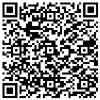 QR Code for bitcoin:bitcoin:bitcoin:bitcoin:bitcoin:bitcoin:bitcoin:bitcoin:bitcoin:dash:XgKVHGaJTkNzHsW5eSnPjRmXaDCmLHSNZp