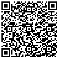 QR Code for bitcoin:bitcoin:bitcoin:bitcoin:bitcoin:bitcoin:bitcoin:bitcoin:bitcoin:dash:XgKYdTT9fQBigeBB9xsnipRESs8SLG157e