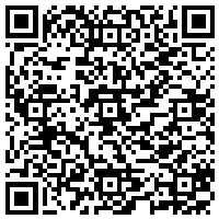 QR Code for bitcoin:bitcoin:bitcoin:bitcoin:bitcoin:bitcoin:bitcoin:bitcoin:bitcoin:dash:XgKYmqfmQuNxcPRbnSWqpPJQaTjCzy3ZFN