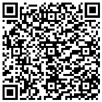 QR Code for bitcoin:bitcoin:bitcoin:bitcoin:bitcoin:bitcoin:bitcoin:bitcoin:bitcoin:dash:XgKZcvXPckdZCWEhWExqQLMSmfMxE9rWPr