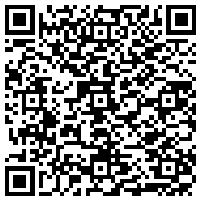 QR Code for bitcoin:bitcoin:bitcoin:bitcoin:bitcoin:bitcoin:bitcoin:bitcoin:bitcoin:dash:XgKb3SjUNhdzRuQd9Kw9GSaLantFFtM4u6