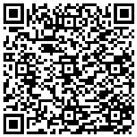 QR Code for bitcoin:bitcoin:bitcoin:bitcoin:bitcoin:bitcoin:bitcoin:bitcoin:bitcoin:dash:XgKbbTYhQqssCJfXU3R6JYFs2N32nnv7o7
