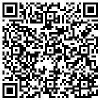QR Code for bitcoin:bitcoin:bitcoin:bitcoin:bitcoin:bitcoin:bitcoin:bitcoin:bitcoin:dash:XgKcCVvbbLmhA2HVsbG244LL7b8sSUmTFc