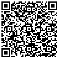 QR Code for bitcoin:bitcoin:bitcoin:bitcoin:bitcoin:bitcoin:bitcoin:bitcoin:bitcoin:dash:XgKcuC7PntFVVhsLMJwDPUbMEKuGVeqSt4