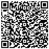 QR Code for bitcoin:bitcoin:bitcoin:bitcoin:bitcoin:bitcoin:bitcoin:bitcoin:bitcoin:dash:XgKdSjynKXbDddz6ywpimV2Esh8hWpK7Do