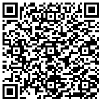 QR Code for bitcoin:bitcoin:bitcoin:bitcoin:bitcoin:bitcoin:bitcoin:bitcoin:bitcoin:dash:XgKdcv5VCjSsFxFH5igB4QFifRJ81R5vAx