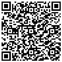 QR Code for bitcoin:bitcoin:bitcoin:bitcoin:bitcoin:bitcoin:bitcoin:bitcoin:bitcoin:dash:XgKfoXbaMP2aPfo6B7EXNQ53R2u2TRguu7