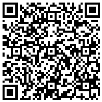 QR Code for bitcoin:bitcoin:bitcoin:bitcoin:bitcoin:bitcoin:bitcoin:bitcoin:bitcoin:dash:XgKhDN7z85ypiwWvLPLHT1gN4eyLu3eVqB