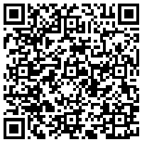 QR Code for bitcoin:bitcoin:bitcoin:bitcoin:bitcoin:bitcoin:bitcoin:bitcoin:bitcoin:dash:XgKhu489pU8cYPYP8EXtkEUaHd625B5WGV
