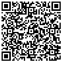QR Code for bitcoin:bitcoin:bitcoin:bitcoin:bitcoin:bitcoin:bitcoin:bitcoin:bitcoin:dash:XgKnxDCbbRJS4GtRXPKripqQo6RuZmB4A4