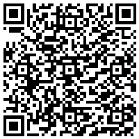 QR Code for bitcoin:bitcoin:bitcoin:bitcoin:bitcoin:bitcoin:bitcoin:bitcoin:bitcoin:dash:XgKoBvBcsNe2PM46dHowvpbLKoH1TjKQAX