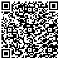 QR Code for bitcoin:bitcoin:bitcoin:bitcoin:bitcoin:bitcoin:bitcoin:bitcoin:bitcoin:dash:XgKpkx629WamQAKUezZf9FNoKJBdCtXsEC