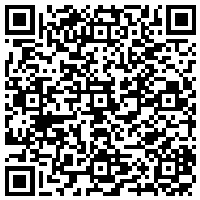 QR Code for bitcoin:bitcoin:bitcoin:bitcoin:bitcoin:bitcoin:bitcoin:bitcoin:bitcoin:dash:XgKspXisDXCVSorQp4NQXo7hbcNGzgLvTx