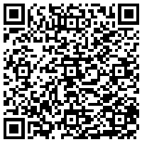 QR Code for bitcoin:bitcoin:bitcoin:bitcoin:bitcoin:bitcoin:bitcoin:bitcoin:bitcoin:dash:XgKtCrcdAx496Ne1vqW7AmCB3H6f1UCDW4