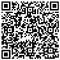 QR Code for bitcoin:bitcoin:bitcoin:bitcoin:bitcoin:bitcoin:bitcoin:bitcoin:bitcoin:dash:XgKu1vrQrJZN3scd4uxPpDgH4xo7Gj1tqF
