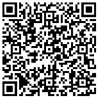 QR Code for bitcoin:bitcoin:bitcoin:bitcoin:bitcoin:bitcoin:bitcoin:bitcoin:bitcoin:dash:XgKuoJ2TSVXf27DVEnamS2eTVFobopi1eR