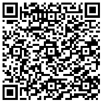 QR Code for bitcoin:bitcoin:bitcoin:bitcoin:bitcoin:bitcoin:bitcoin:bitcoin:bitcoin:dash:XgKvbHNfrgHiBZPQ5hzG1JcAR2nFS5x9N1