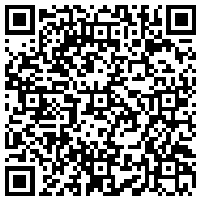 QR Code for bitcoin:bitcoin:bitcoin:bitcoin:bitcoin:bitcoin:bitcoin:bitcoin:bitcoin:dash:XgKxcAf23D7pvFaPEE6thS94yrGdJ3ppZE