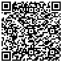 QR Code for bitcoin:bitcoin:bitcoin:bitcoin:bitcoin:bitcoin:bitcoin:bitcoin:bitcoin:dash:XgKyvrJGWitcAY8ea39UeDtsxPL2ErkmKF