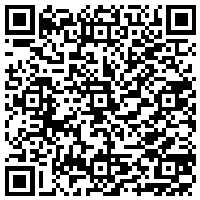 QR Code for bitcoin:bitcoin:bitcoin:bitcoin:bitcoin:bitcoin:bitcoin:bitcoin:bitcoin:dash:XgL4eaLEqQPfCCDaAvYH6djecKMiSWY2pw