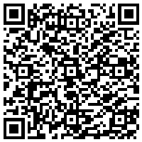 QR Code for bitcoin:bitcoin:bitcoin:bitcoin:bitcoin:bitcoin:bitcoin:bitcoin:bitcoin:dash:XgL5BbEECzskHL33pJKczFuUzLSgpLSDi1