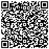 QR Code for bitcoin:bitcoin:bitcoin:bitcoin:bitcoin:bitcoin:bitcoin:bitcoin:bitcoin:dash:XgL5oTxoBGUvmRQycMezyasPLDMwxtRKNJ