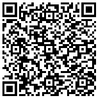 QR Code for bitcoin:bitcoin:bitcoin:bitcoin:bitcoin:bitcoin:bitcoin:bitcoin:bitcoin:dash:XgL77D4bippgpiithefXaF8xr3C6ir1Jqq