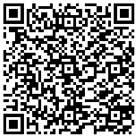 QR Code for bitcoin:bitcoin:bitcoin:bitcoin:bitcoin:bitcoin:bitcoin:bitcoin:bitcoin:dash:XgL7Cn8LCBpfkYDoTBXjChp2DtnGfbZjPE
