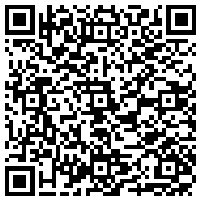 QR Code for bitcoin:bitcoin:bitcoin:bitcoin:bitcoin:bitcoin:bitcoin:bitcoin:bitcoin:dash:XgLAPH7owKe4VG3iJW8bA6aFmaEnYptfWc