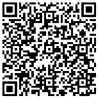 QR Code for bitcoin:bitcoin:bitcoin:bitcoin:bitcoin:bitcoin:bitcoin:bitcoin:bitcoin:dash:XgLAa5uo4fJRb2riexSHXYXRemyXEppWqh