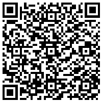 QR Code for bitcoin:bitcoin:bitcoin:bitcoin:bitcoin:bitcoin:bitcoin:bitcoin:bitcoin:dash:XgLBWyLEvsMGA4GgbEC8Yg5zeHMjUpn2ML