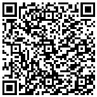 QR Code for bitcoin:bitcoin:bitcoin:bitcoin:bitcoin:bitcoin:bitcoin:bitcoin:bitcoin:dash:XgLFAHsNGTKgnsBAF2MUW6RzYdN3PfRyct