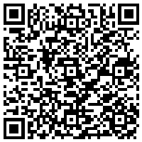 QR Code for bitcoin:bitcoin:bitcoin:bitcoin:bitcoin:bitcoin:bitcoin:bitcoin:bitcoin:dash:XgLGVohDKidreEA2WNDPN58VLqG4sUzi7E