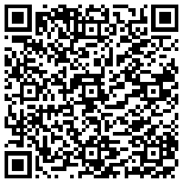 QR Code for bitcoin:bitcoin:bitcoin:bitcoin:bitcoin:bitcoin:bitcoin:bitcoin:bitcoin:dash:XgLGiZ59fLZ2DAVmEdNWCm5vZbaYGG2LAH