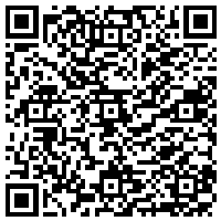 QR Code for bitcoin:bitcoin:bitcoin:bitcoin:bitcoin:bitcoin:bitcoin:bitcoin:bitcoin:dash:XgLJ412zFatkVC5o7XFWHgMihbvsRaXwvd