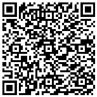QR Code for bitcoin:bitcoin:bitcoin:bitcoin:bitcoin:bitcoin:bitcoin:bitcoin:bitcoin:dash:XgLJdVXdP4ZWdAXhMCbFXVftfF8o1pfTfi